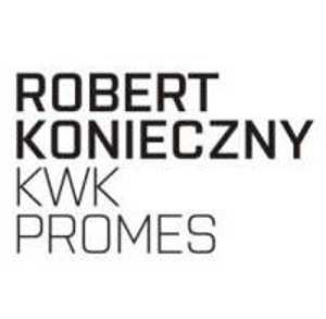 KWK Promes Konieczny