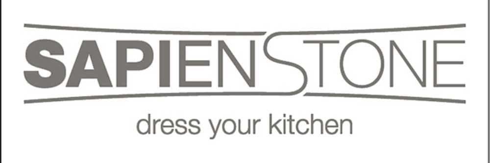 Logo Sapienstone