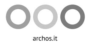 Studio Archos