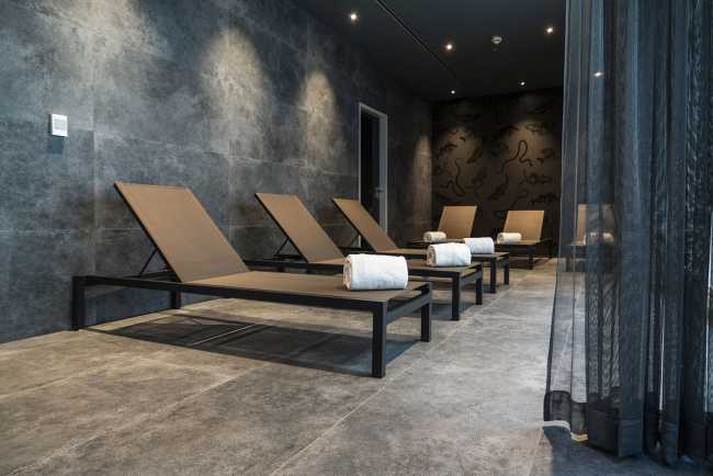 Exclusivo Hotel en Múnich