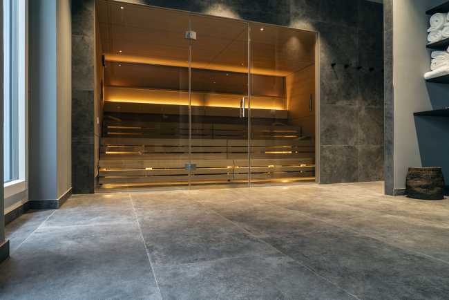 Exclusivo Hotel en Múnich