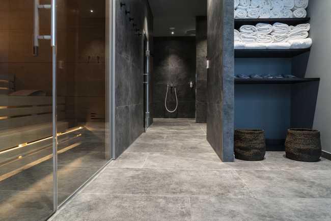 Exclusivo Hotel en Múnich