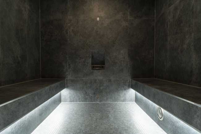 Exclusivo Hotel en Múnich