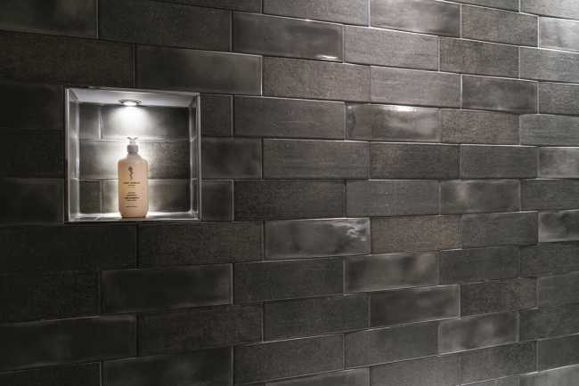 Exclusivo Hotel en Múnich