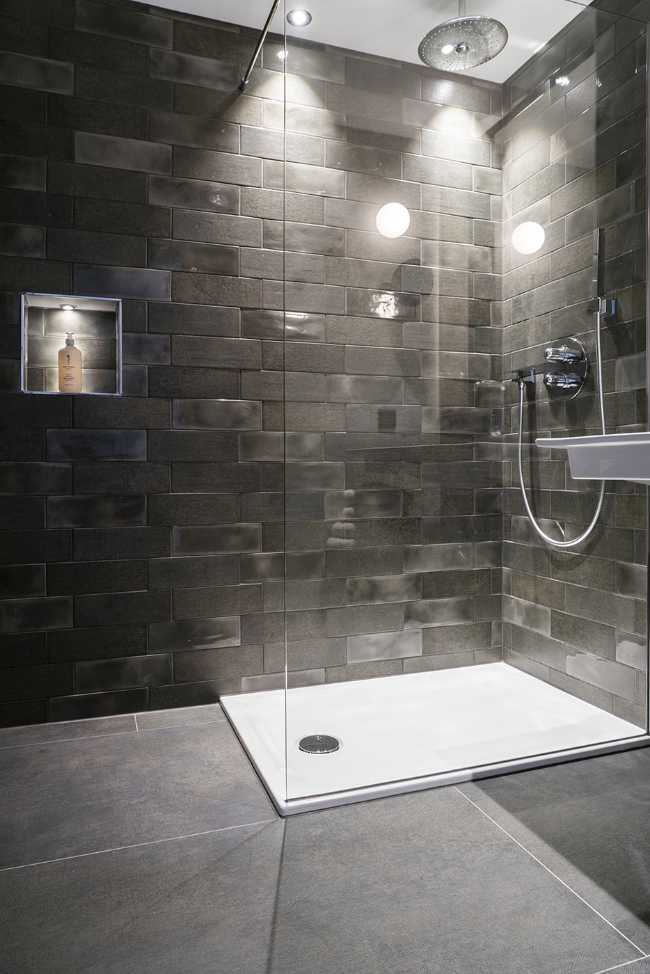 Exclusivo Hotel en Múnich