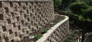 Consolidamento terreno