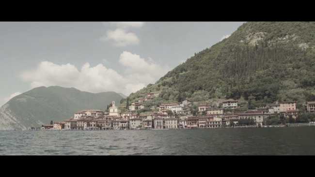 Identità e visioni