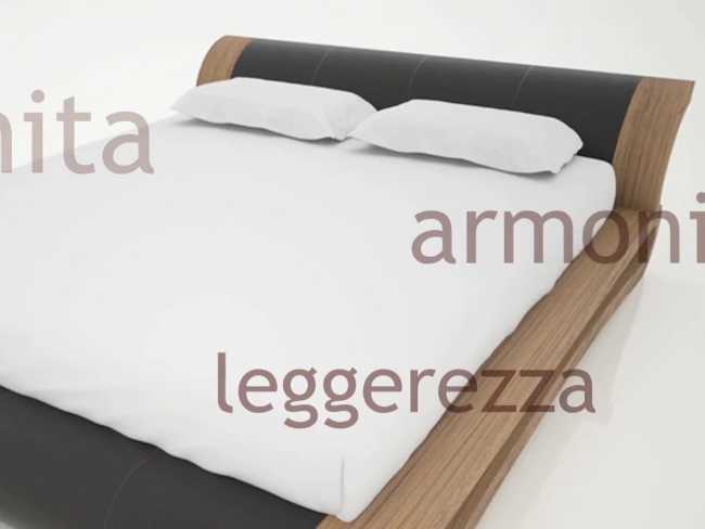 Arco at DIN - Design In