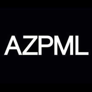 AZPML