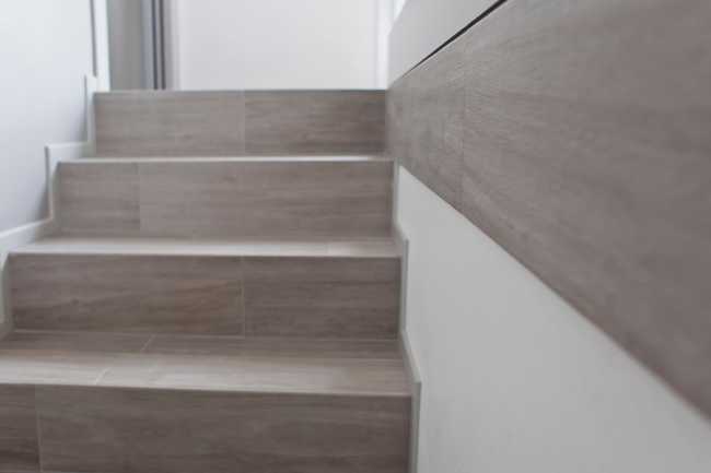 Scale rivestimenti pavimenti Iris ceramica Active Clean Air & Antibacterial Ceramic™