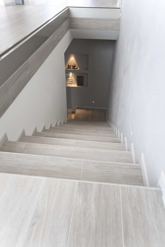 Scale rivestimenti pavimenti Iris ceramica Active Clean Air & Antibacterial Ceramic™