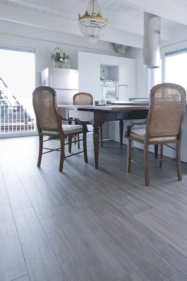 sala da pranzo Bagno  rivestimenti pavimenti Iris ceramica Active Clean Air & Antibacterial Ceramic™