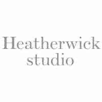 Heatherwick Studio