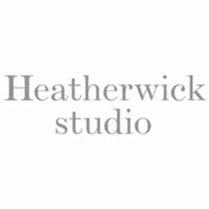 Heatherwick Studio