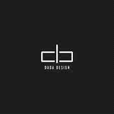 Dada Design