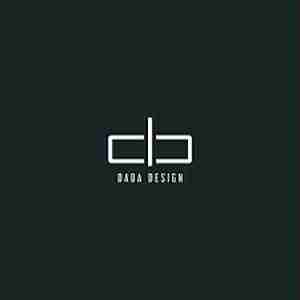 Dada Design
