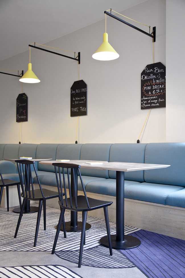 ibis bar furniture table and chairs wood padded bench