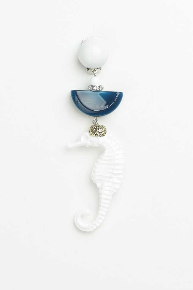 jewelry bijoux ocean collection Angela Caputi