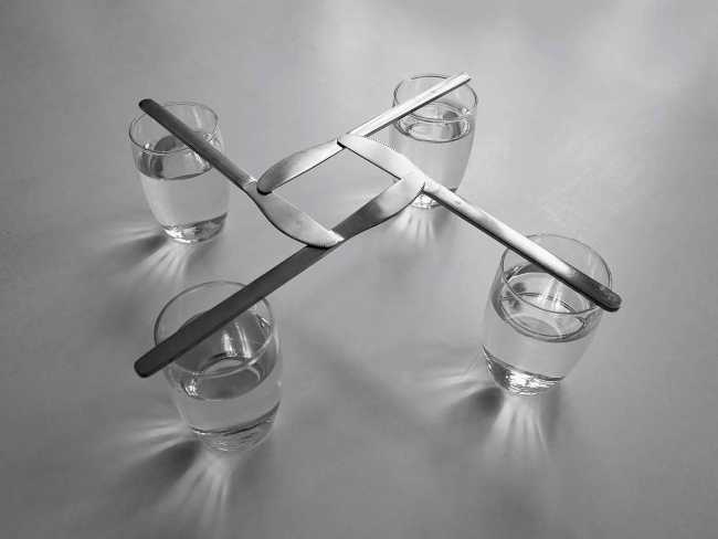 Japanese pavilion structure wood structural study