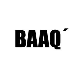 BAAQ