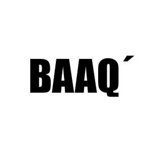 BAAQ