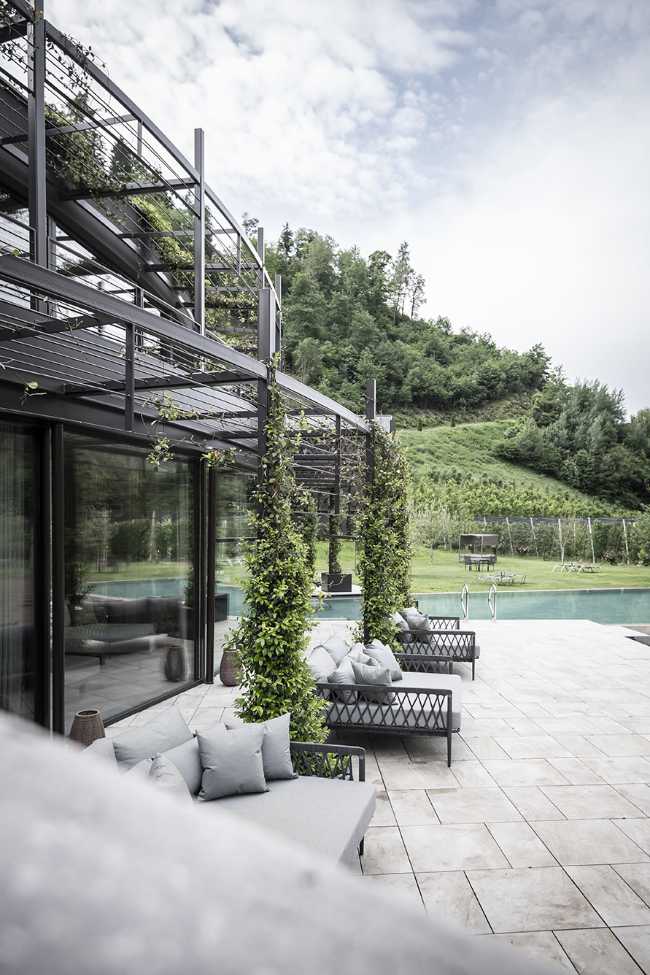 hotel outdoor swimming pool outdoor floor