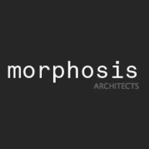 Morphosis Architects