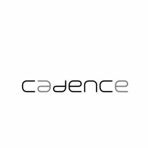 Cadence Architects