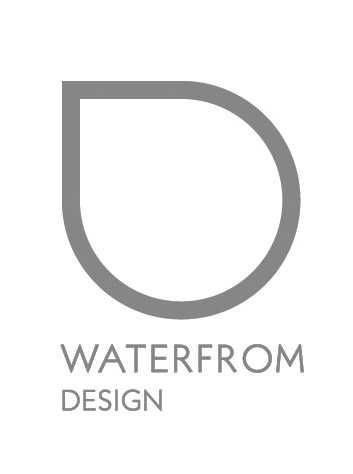 Waterfrom Design