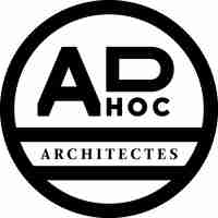 ADHOC architectes