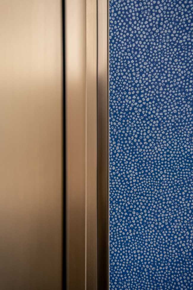 Warner Music in Beijing