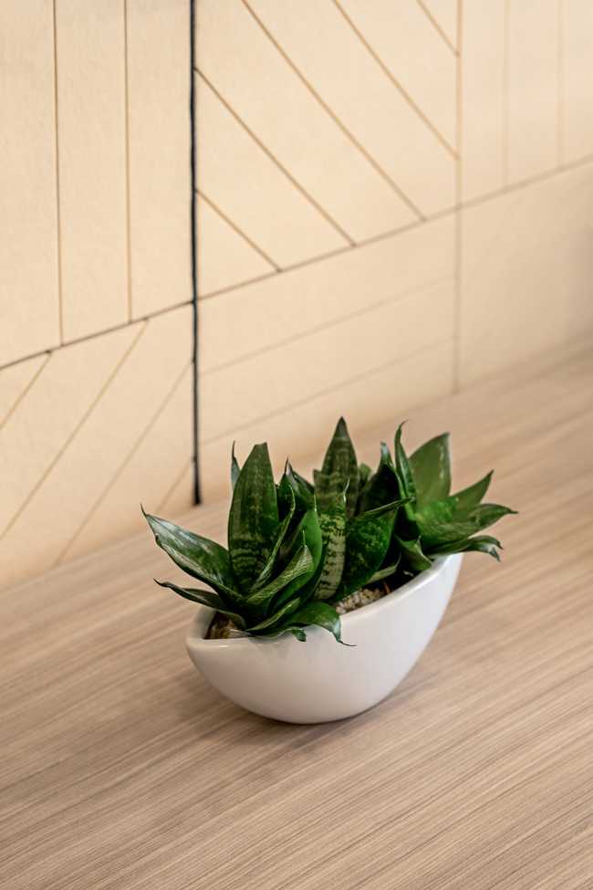 Warner Music in Beijing