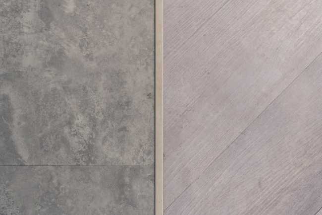 Warner Music in Beijing