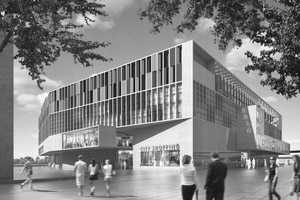 Architekti B.K.P.Š