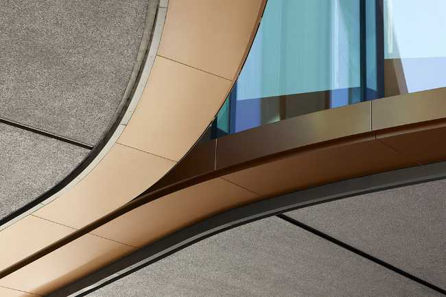 Des entrepôts victoriens du XIXe siècle aux banlieues commerciales. Nouvel espace public à Londres