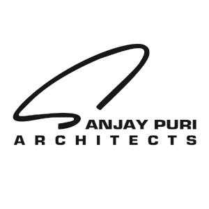 Sanjay Puri Architects