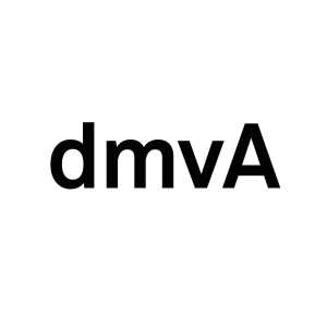 dmvA architecten