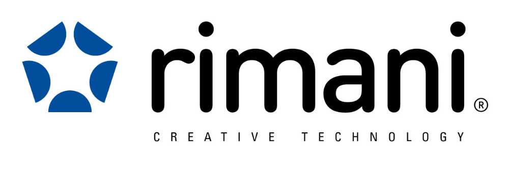 Logo rimani