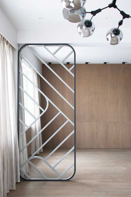 attic kitchen pantry bronze wood