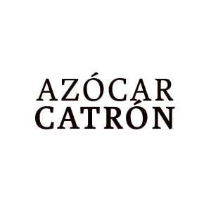 Azócar Catrón Arquitectos