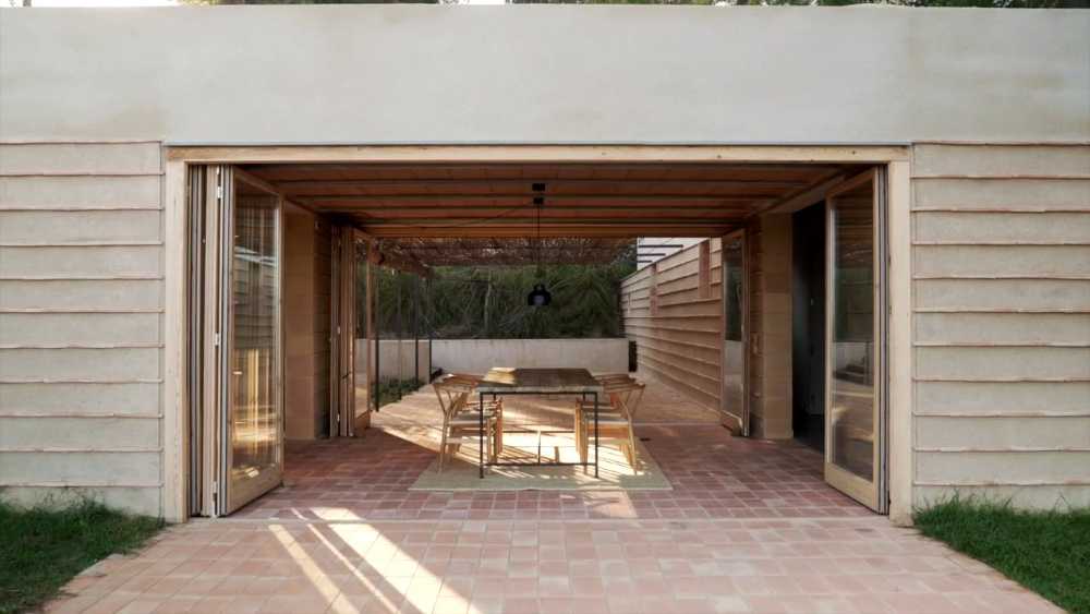 Casa Ter