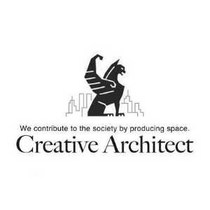 Architect Show