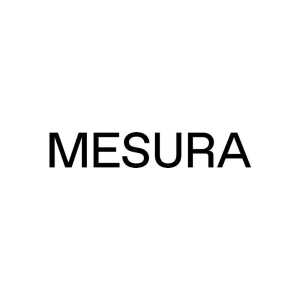 MESURA