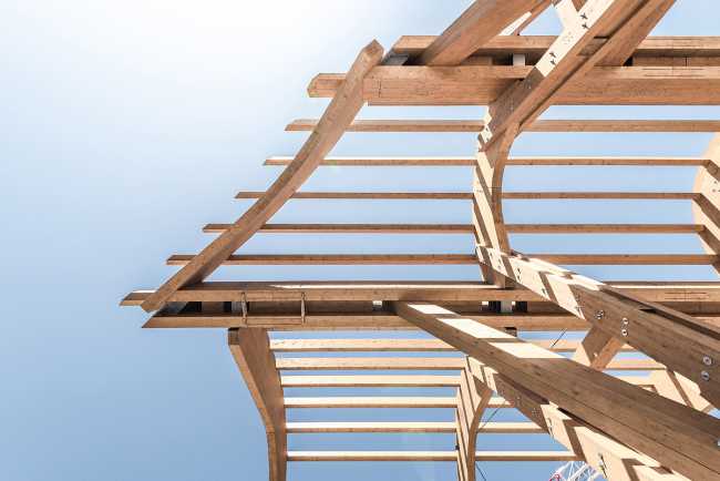 La gare centrale de métro de Naples. Entre art, architecture et archéologie