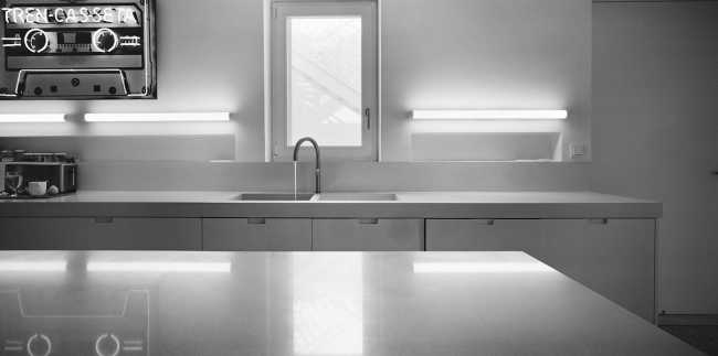 Avlakia House: the villa temple of the sun and Greek culture