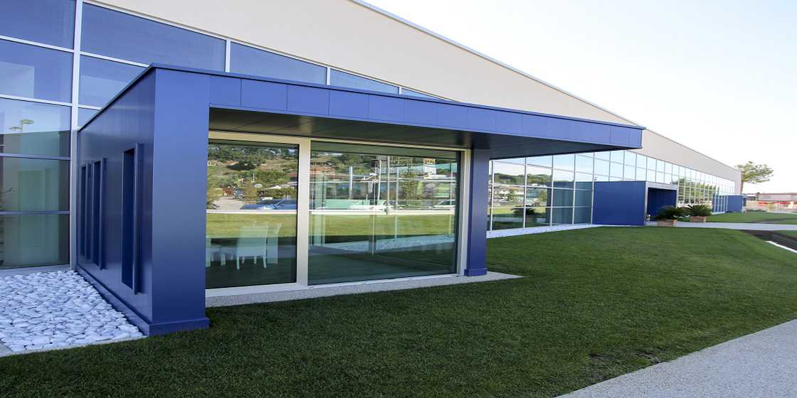 vetro-architettura-il-comfort-energetico-sicurezza-e-prestazione-delle-vetrate-marzo-2020