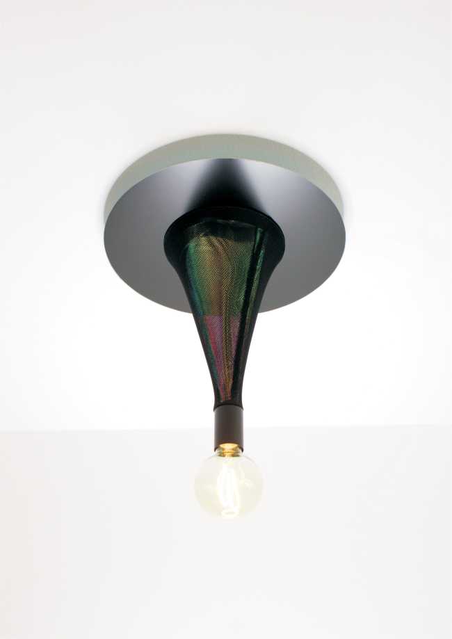 Lampada da soffitto design