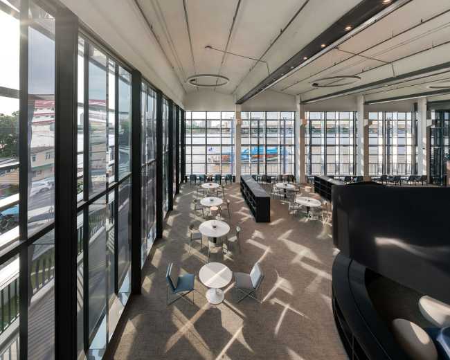 State Mint in Bangkok. From a historic banknote printing facility to an economic and cultural museum