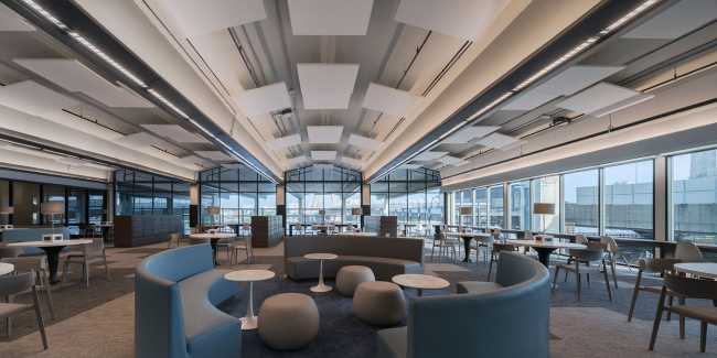 State Mint in Bangkok. From a historic banknote printing facility to an economic and cultural museum