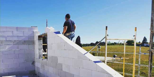 Sistemi costruttivi isolanti minerali